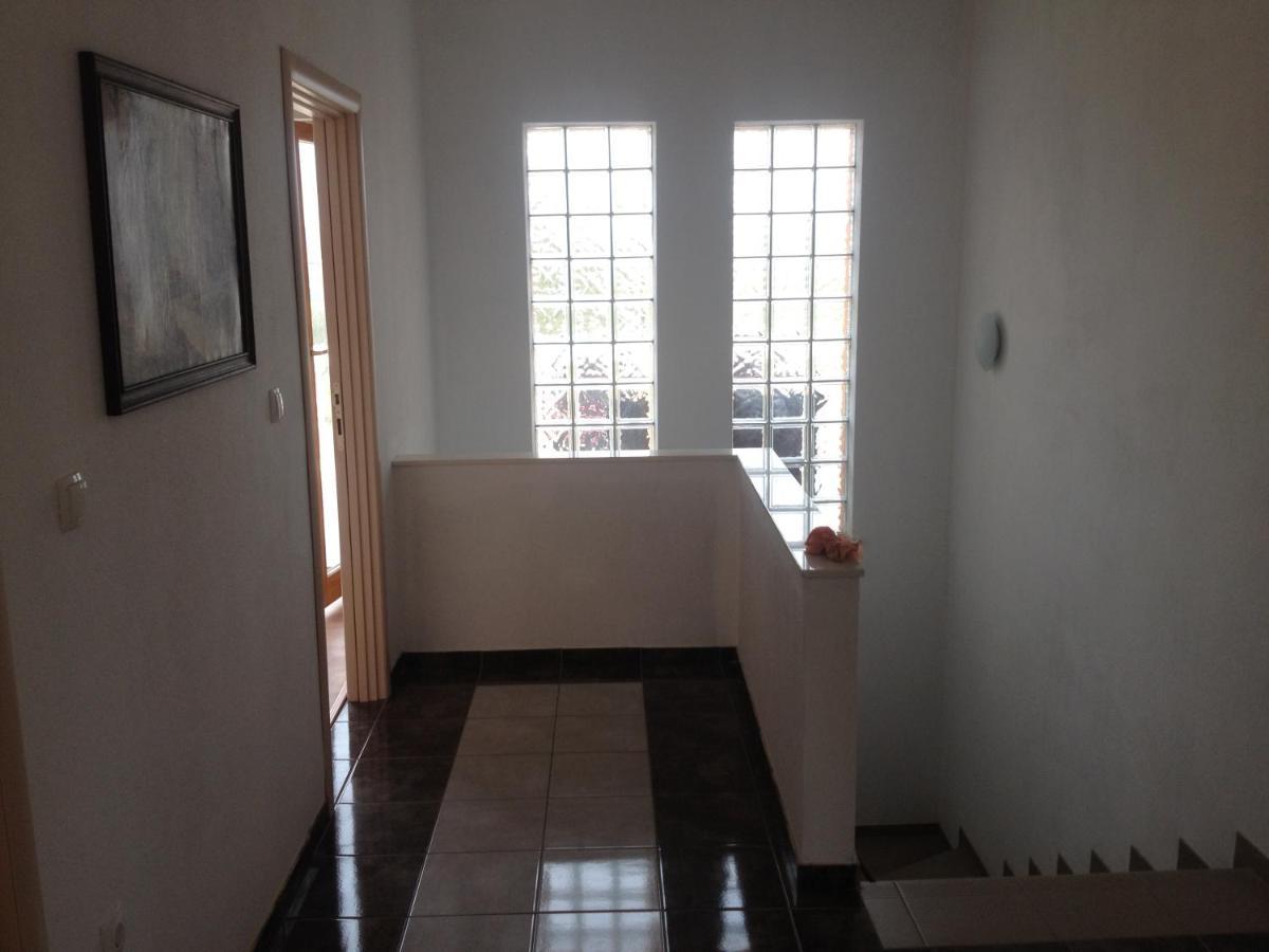 Apartman Sternak Kraj  Extérieur photo