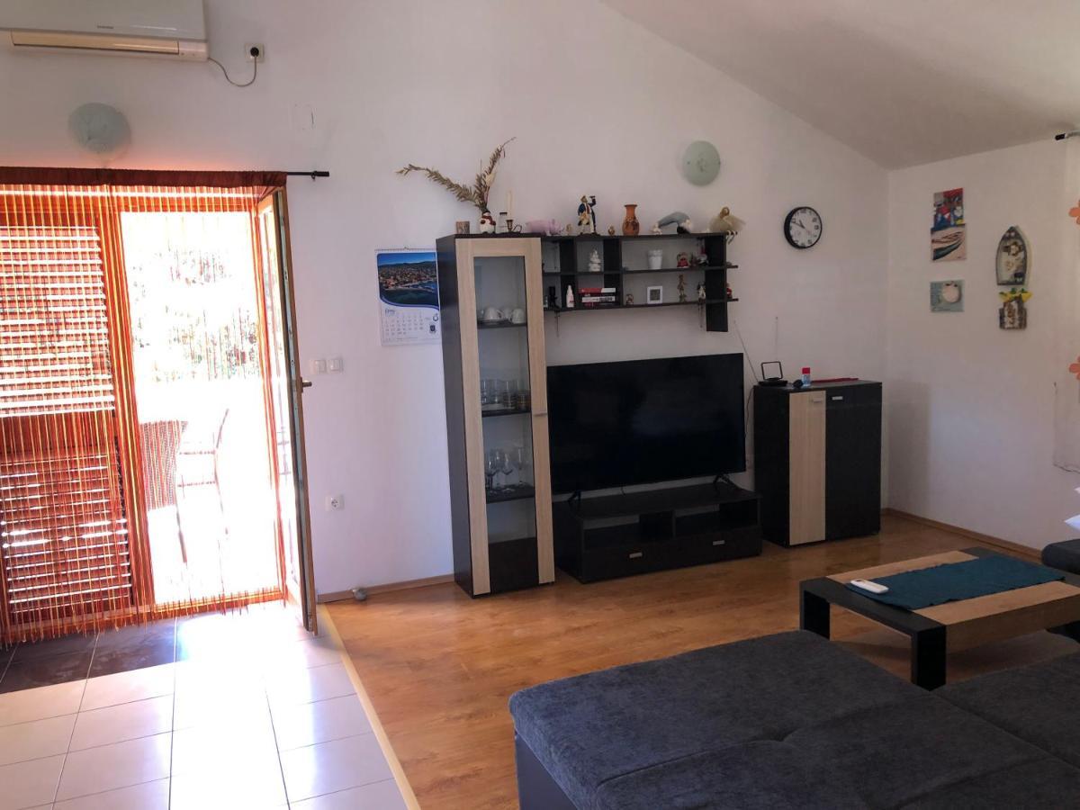 Apartman Sternak Kraj  Extérieur photo