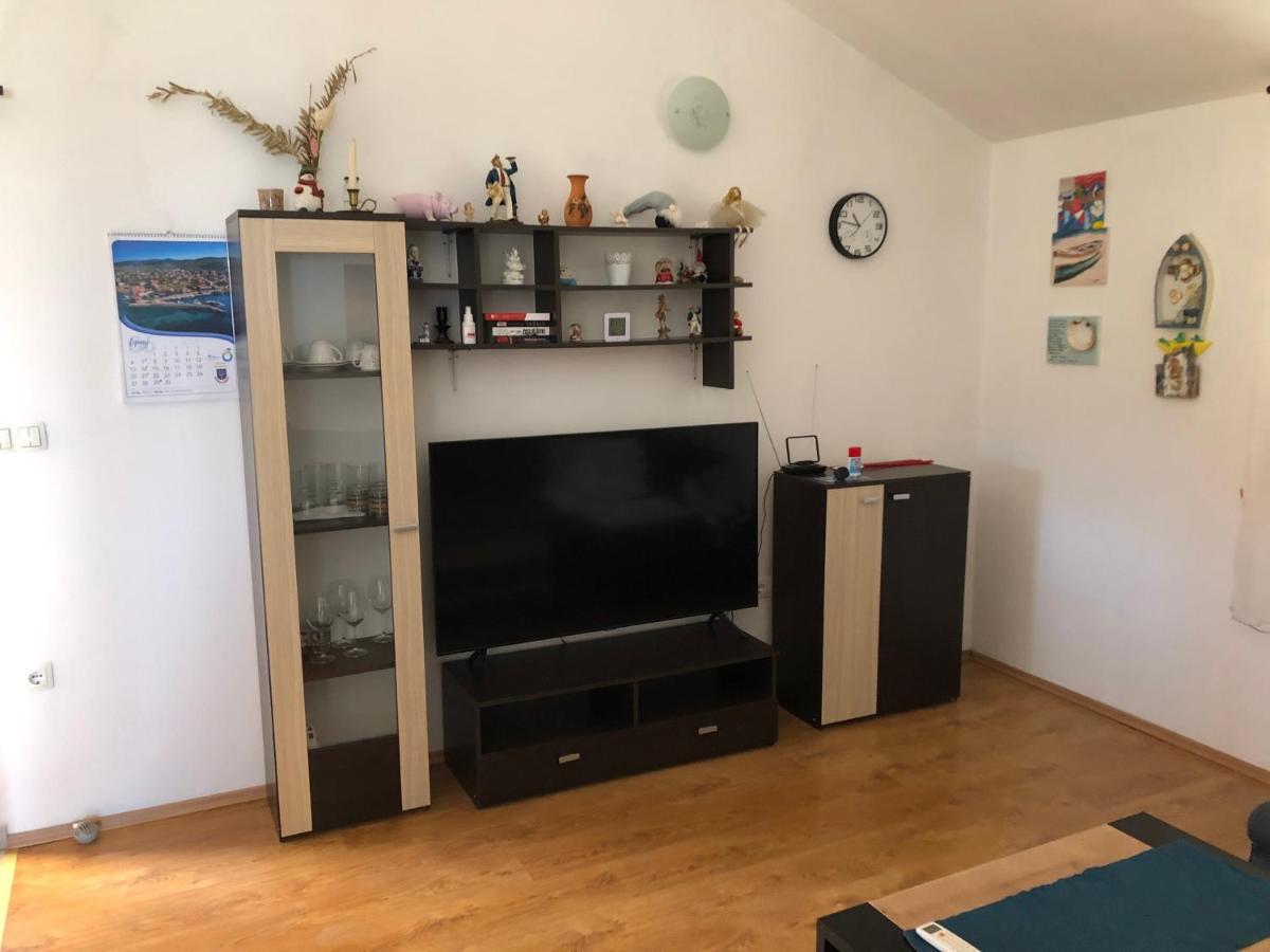 Apartman Sternak Kraj  Extérieur photo